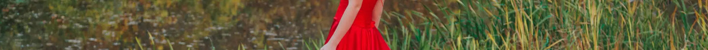 Autumn/Fall 2024 Fabric & Color Trends Regal Fabrics