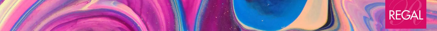 Best Current Fashion Trends Regal Fabrics