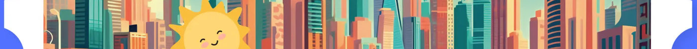 Dubai Summer Surprises 2024 | Offers, Events & Date Regal Fabrics