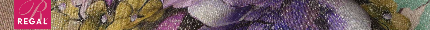 Why Silk Satin is the Ultimate Luxury Fabric for Every Occasion Regal Fabrics