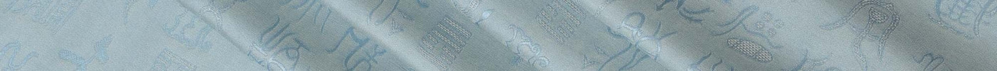 The Best Ways to Drape Silk Satin in Your Designs Regal Fabrics