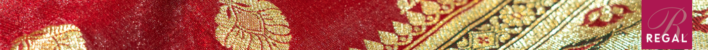 Top Luxury Silk Sarees for High-Profile Weddings Regal Fabrics