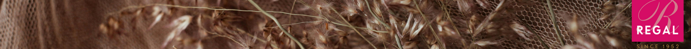 What Is Tulle Fabric? A Complete Guide for Designers, Brides & Creatives Regal Fabrics