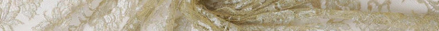 Where to Buy Chantilly Lace Fabric in US and UK