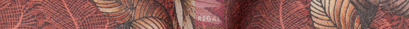 Why Synthetic Fabrics Remain a Staple in Modern Fashion Regal Fabrics
