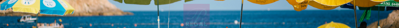 How to Choose the Right Fabric for a Beach Wear Regal Fabrics