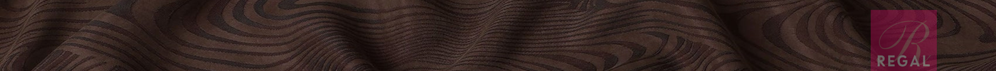 The Sustainable Luxury Fiber Redefining Modern Fashion - Regal Fabrics