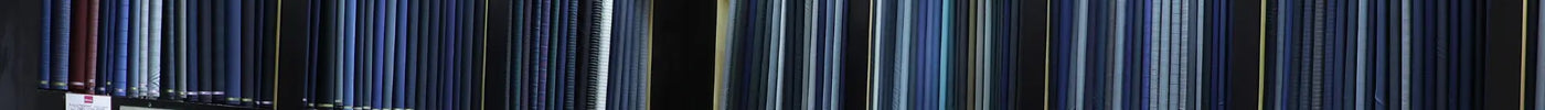 English Wool Fabric: The Choice of Both Business People & Working Professionals Regal Fabrics