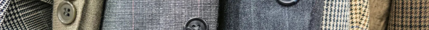 English Wool vs. Italian Wool: A Comprehensive Guide for Discerning Fabrics Enthusiasts Regal Fabrics