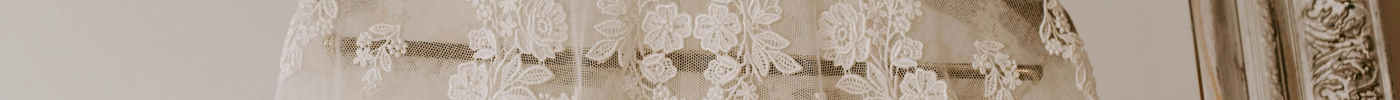 Exploring the Intricate World of Lace: A Guide to Various Lace Types