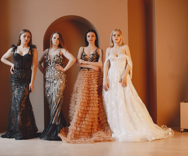 Trending Party Wear Fabrics Ultimate Guide to Dress Materials Regal Fabrics Trending Party Wear Fabrics Ultimate Guide to Dress Materials Regal Fabrics