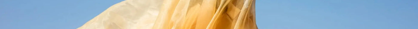 Silk Fabric