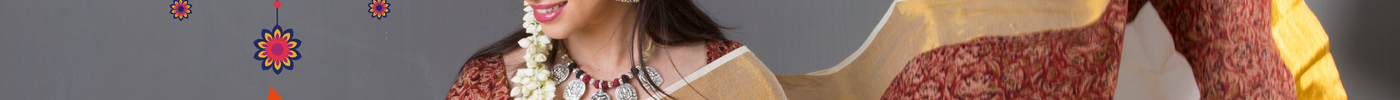 Diwali & Silk Sarees: A Celebration of Heritage, Beauty, and Prosperity Regal Fabrics