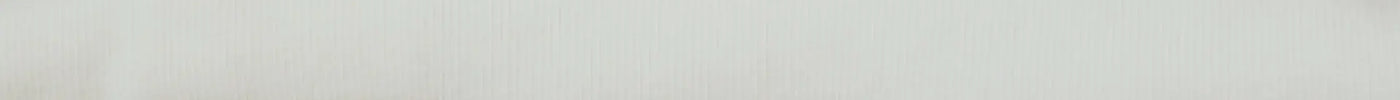 What Different Types of Wool Fabric Are There? Regal Fabrics