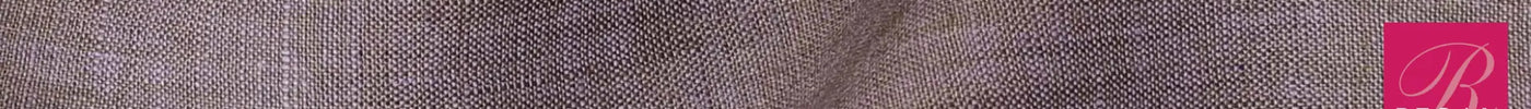 Linen Fabric: The Perfect Blend of Comfort and Style Regal Fabrics