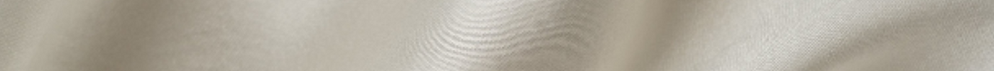 What is Silk Chiffon Metallic Fabric: Properties, How its Made and Where