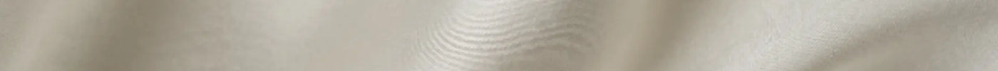 What is Silk Chiffon Metallic Fabric: Properties, How its Made and Where Regal Fabrics