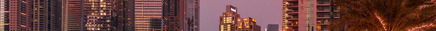 What to Buy Online When on a Trip to Dubai Regal Fabrics