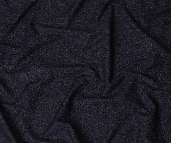 Buy Cotton Fabric Online by the Yard in UAE Regal Fabrics