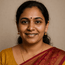 Pavithra