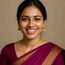 Gayatri