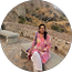 Niharika