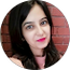 Himani