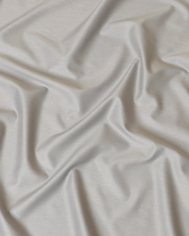 قماش القمصان القطني السويسري بنسبة 100% من نسيج قطني طويل من نسيج قطني طويل -D7422