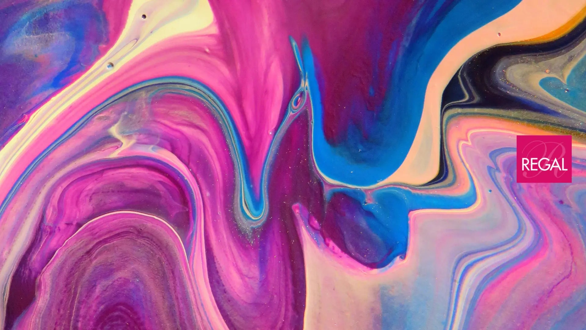 Best Current Fashion Trends Regal Fabrics