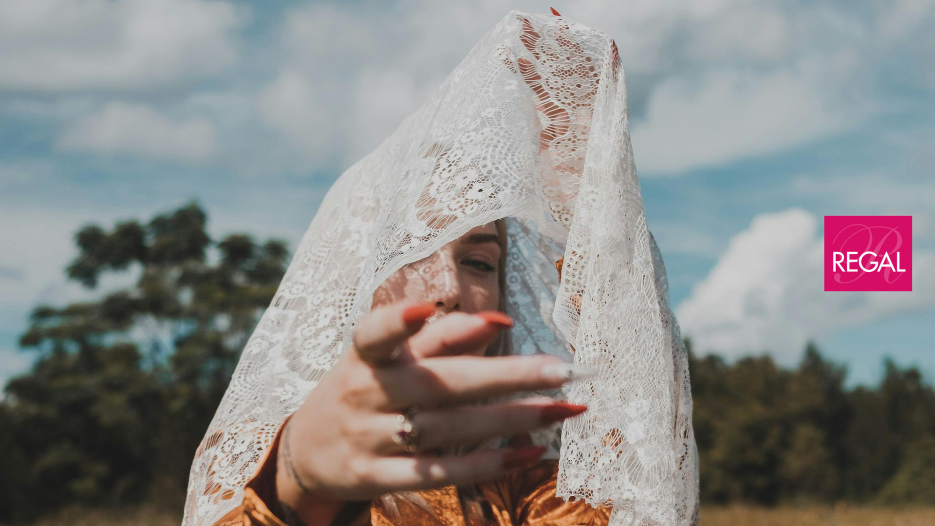 Different types of laces: How to make the right choice?