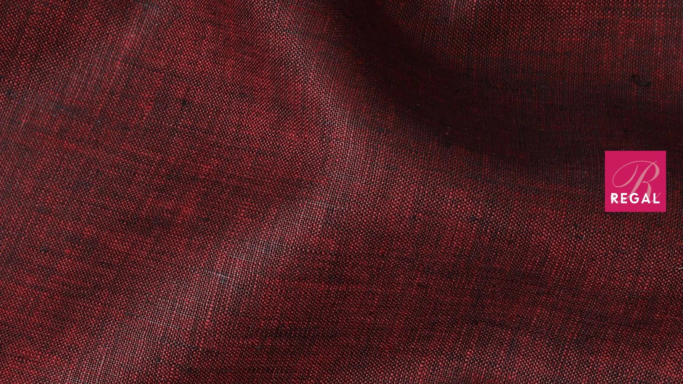 Linen Fabric - Everything You Need to Know About This Timeless Fabric Regal Fabrics