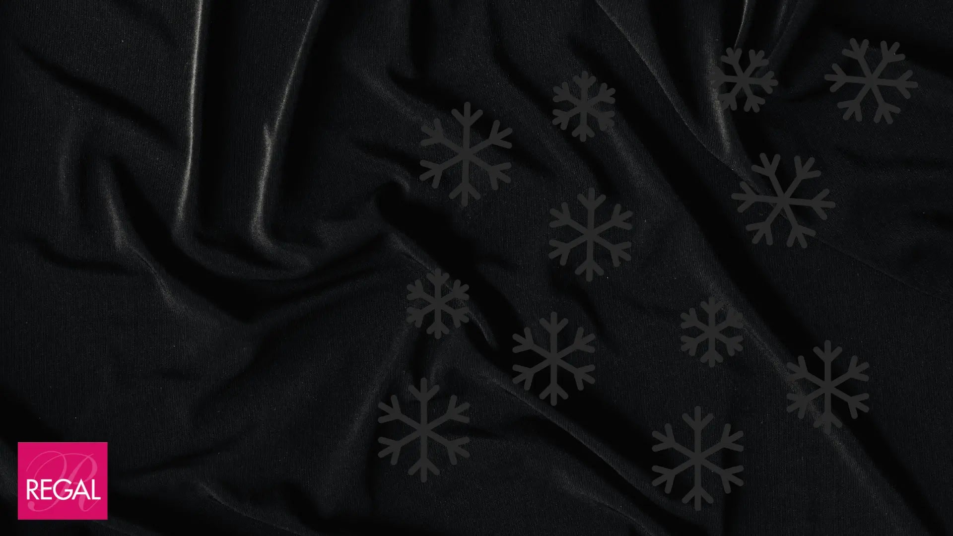 5 Linen Styles You Must Include In Your Wardrobe in winter Regal Fabrics