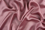 silk fabric