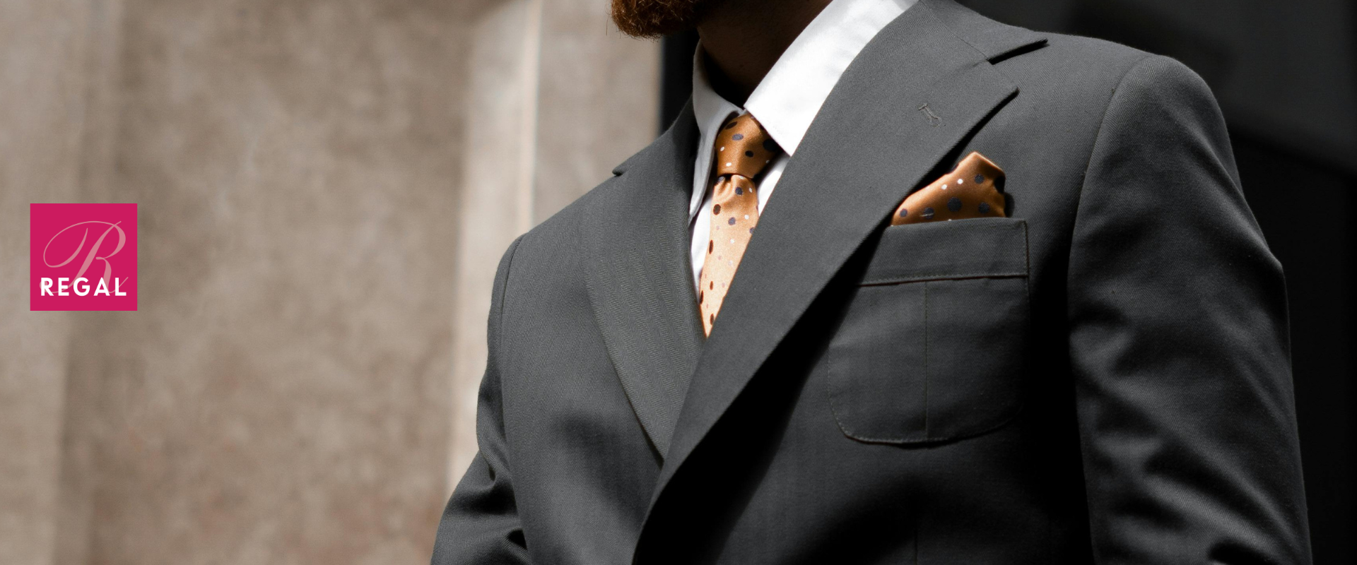The Most Popular Suiting Fabrics for Top-Class CEOs