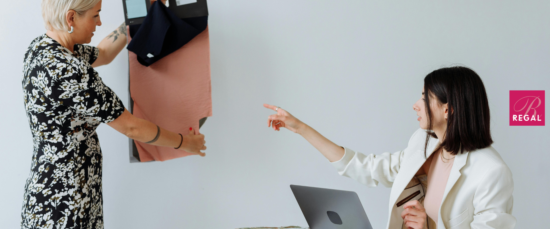 7 Things to Check When Buying Fabrics Online