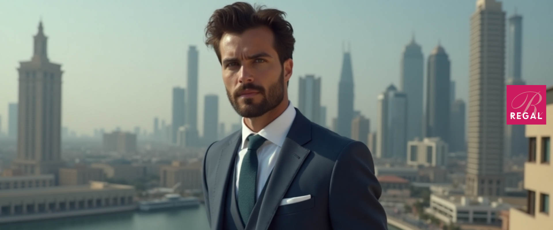 Top Italian Wool Suiting Fabric Brands for Timeless Elegance
