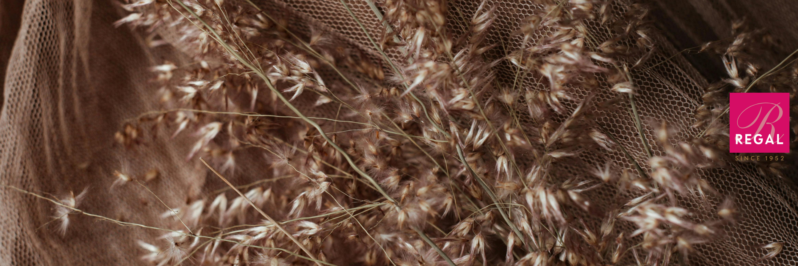 What Is Tulle Fabric? A Complete Guide for Designers, Brides & Creatives