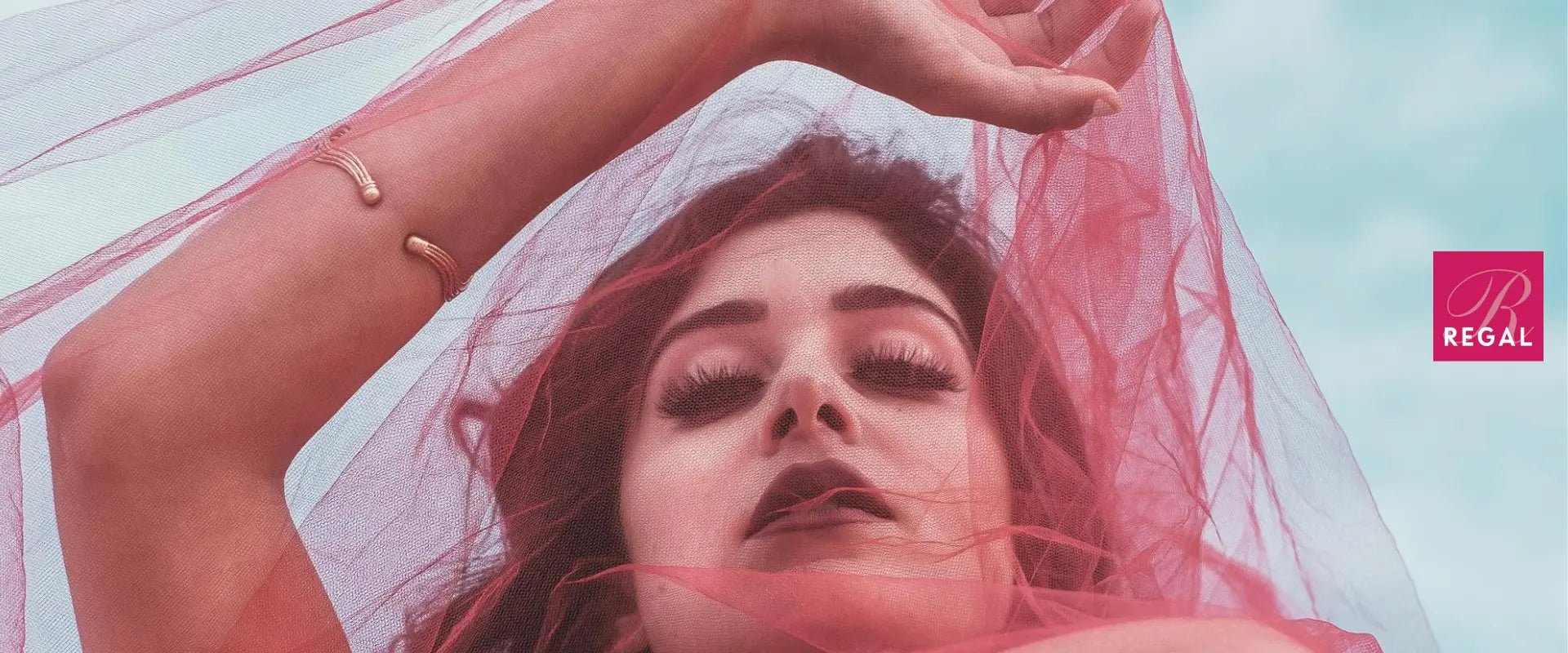 Tulle Fabric: Revealing Its Versatile Beauty & Usage in the Fashion Industry Regal Fabrics