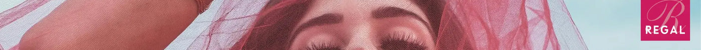 Tulle Fabric: Revealing Its Versatile Beauty & Usage in the Fashion Industry Regal Fabrics