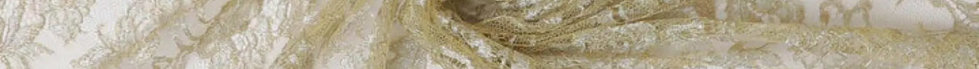Where to Buy Chantilly Lace Fabric in US and UK Regal Fabrics