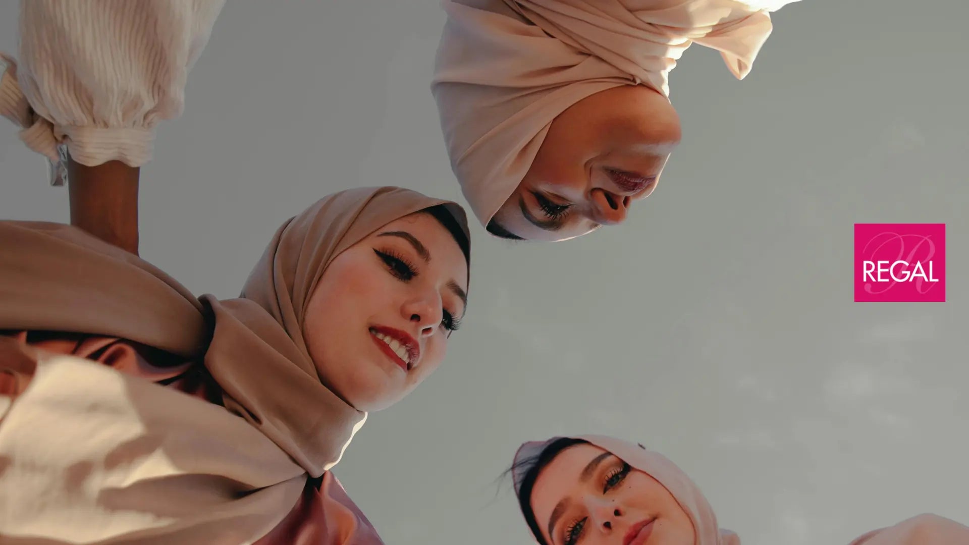 9 Ultimate Fabric Choices for Crafting Chic and Elegant Abayas Regal Fabrics