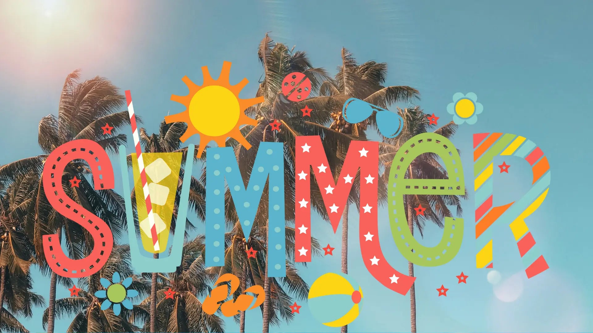 Staying Cool and Comfortable: The Best Fabrics for Hot Weather Regal Fabrics