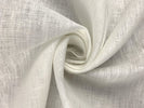 Linen Fabric 