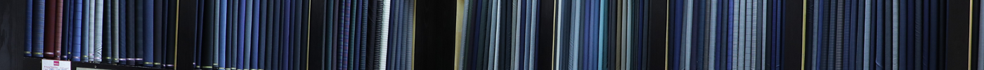 English Wool Fabric: The Choice of Both Business People & Working Professionals