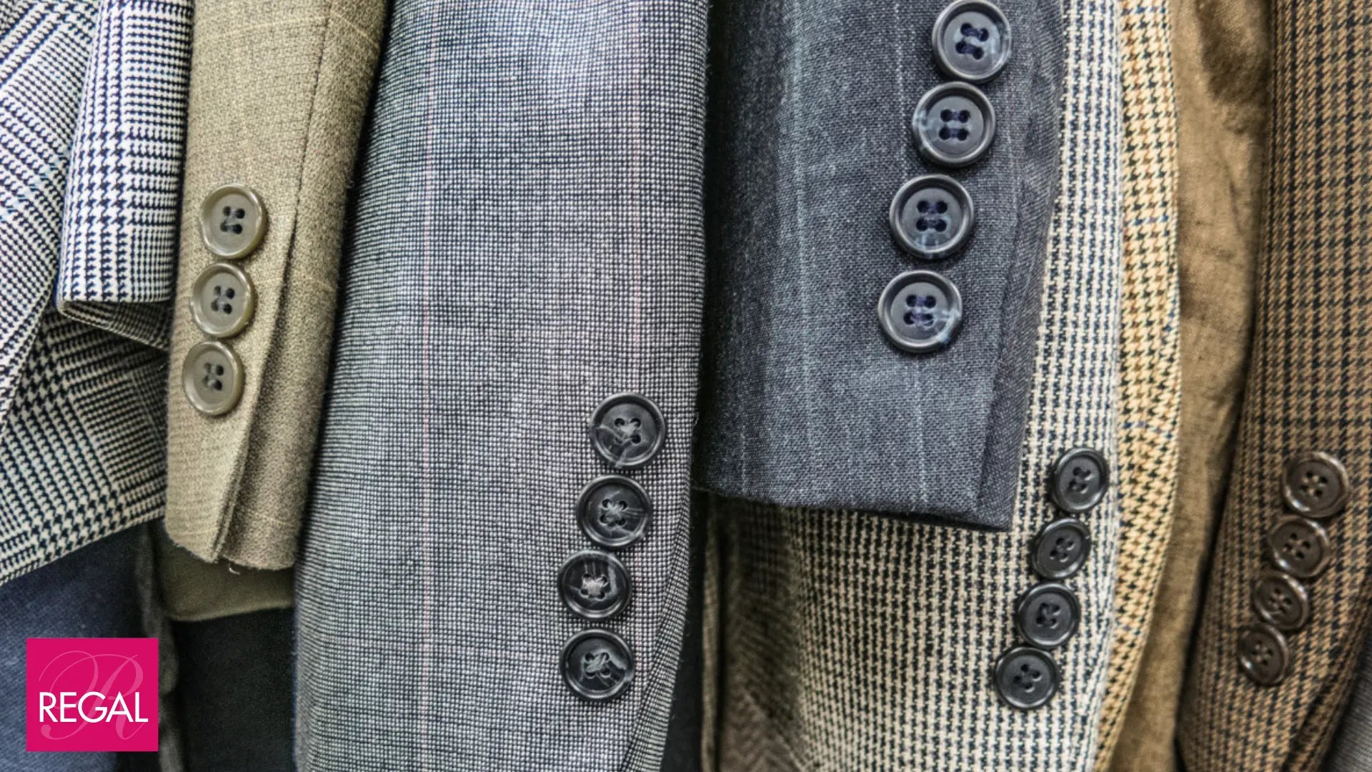English Wool vs. Italian Wool: A Comprehensive Guide for Discerning Fabrics Enthusiasts Regal Fabrics