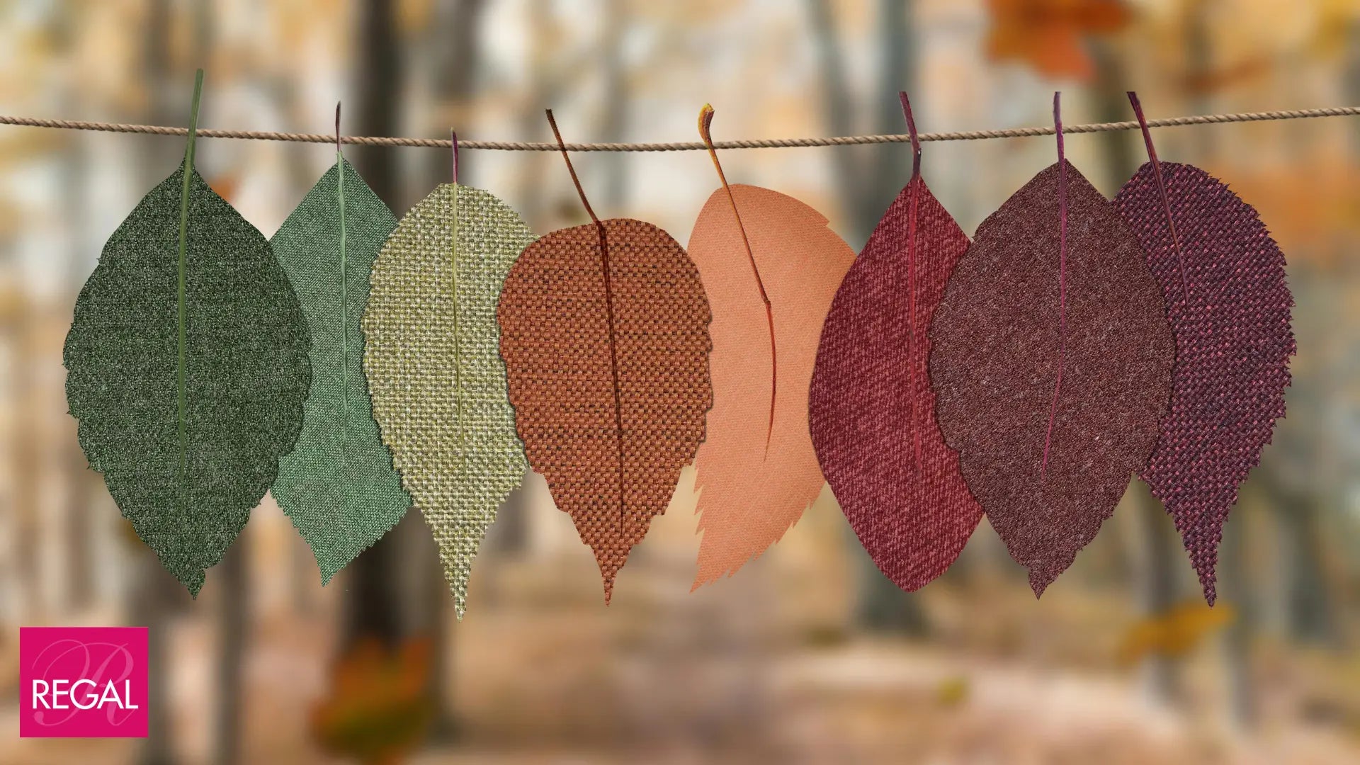 Top Tips For Proper Fabric Care And Maintenance Regal Fabrics