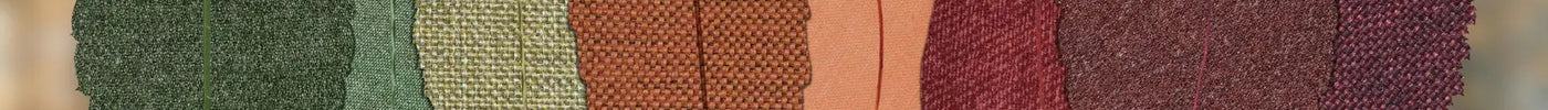 Top Tips For Proper Fabric Care And Maintenance Regal Fabrics