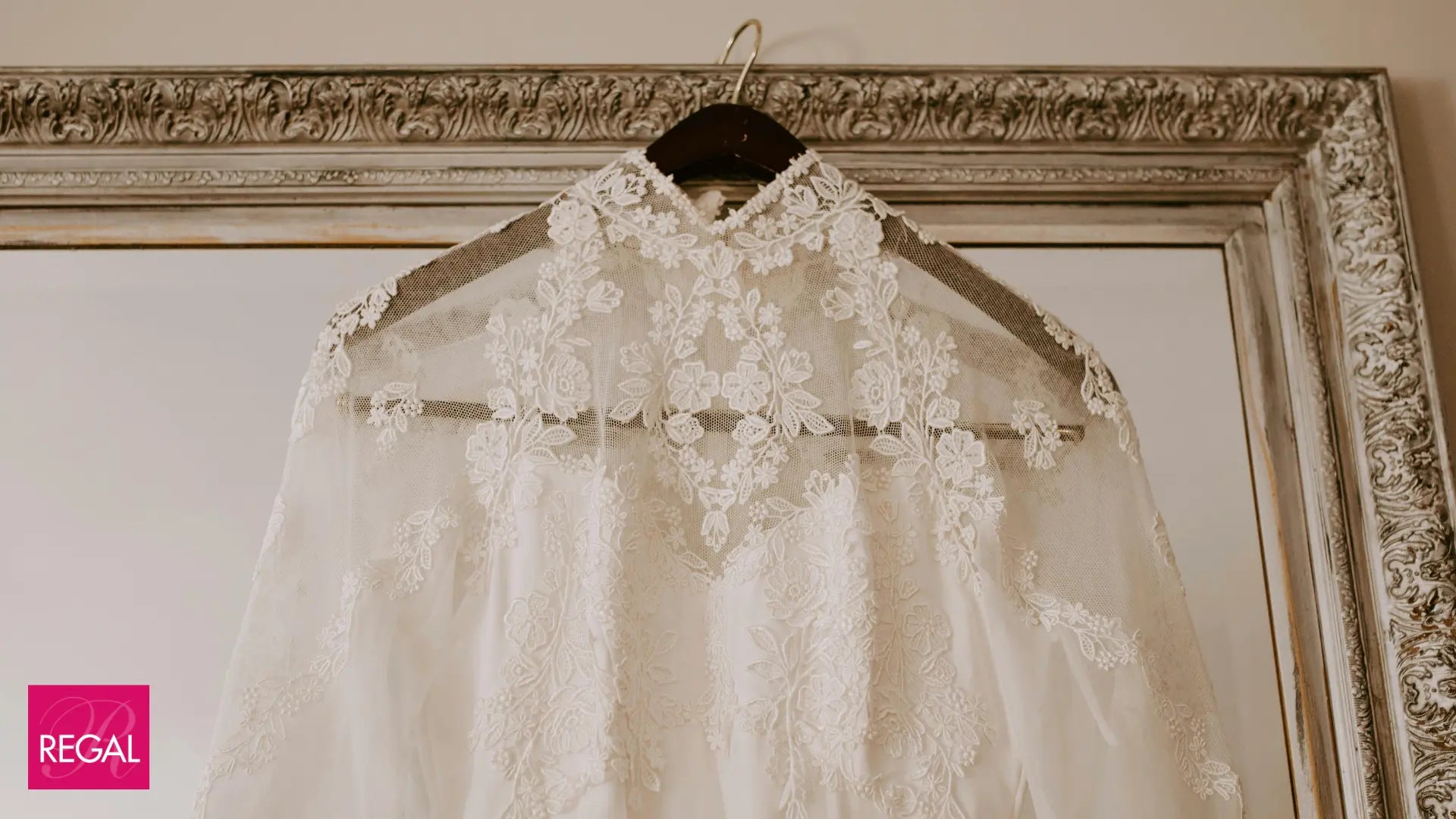 Exploring the Intricate World of Lace: A Guide to Various Lace Types Regal Fabrics
