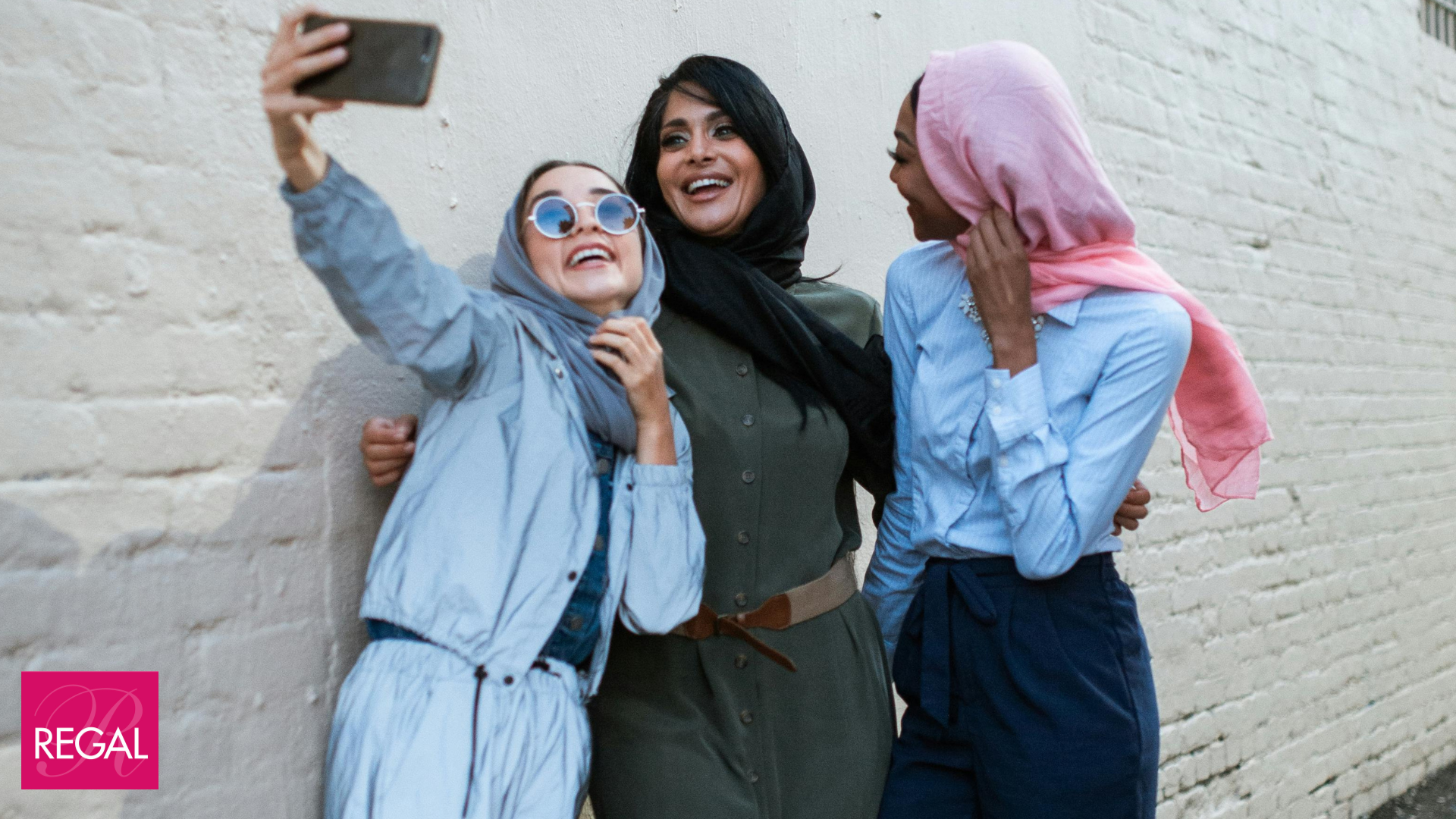 Modest Fashion Trends You Can't-Miss in 2024