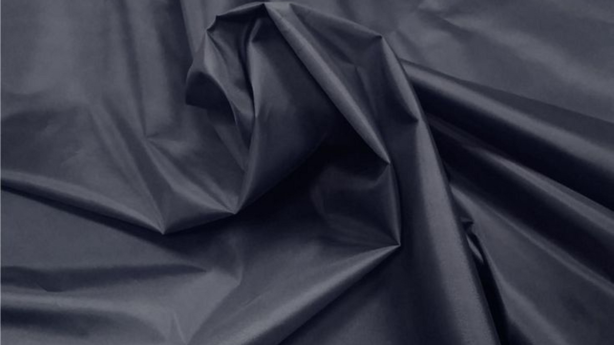 Nylon Shell Material Nylon Fabric 101: Types, Uses & Care Guide – Regal Fabrics